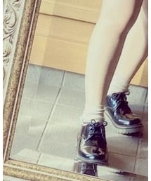 Honeys | シューズ