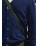 UNIQLO(ユニクロ)の「トップス(アンサンブル)」