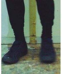 CONVERSE | スニーカー