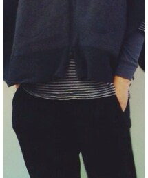 no brand | Tシャツ/カットソー