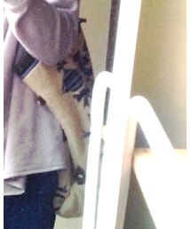 Vivienne Westwood | トートバッグ