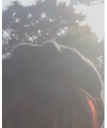 GU | ハンチング/ベレー帽