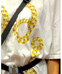 JOYRICH | Tシャツ/カットソー