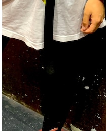 H&M | パンツ