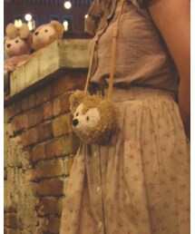 古着 | トップス