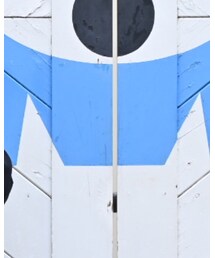 GU | ニット/セーター