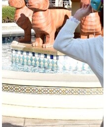 通販 | ニット/セーター