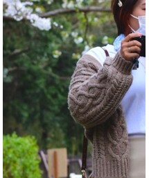 ハワイのお店 | Tシャツ/カットソー