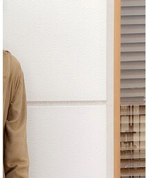 Iroquois | シャツ/ブラウス