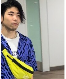 Supreme  | Tシャツ/カットソー
