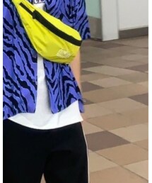 Iroquois | その他パンツ
