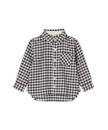 無印良品 | シャツ/ブラウス
