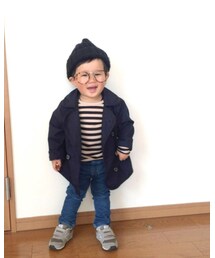 めがね男子 | その他