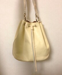 IL BISONTE | ハンドバッグ