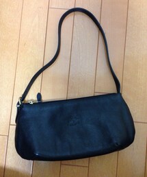 IL BISONTE | ハンドバッグ