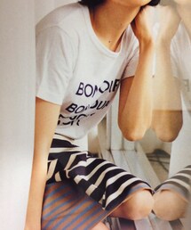 human woman | スカート