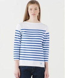 ORCIVAL | Tシャツ/カットソー