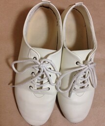 無印良品 | その他シューズ