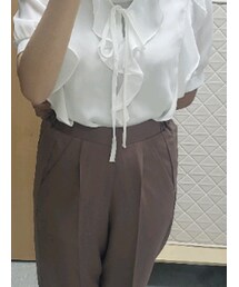 GRL | スラックス