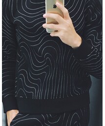 BLACKBARRETT by NEIL BARRETT | トップス