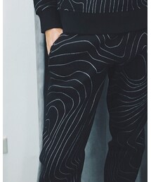 BLACKBARRETT by NEIL BARRETT | パンツ