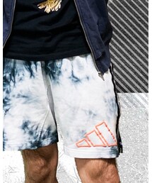 Daniel Patrick | パンツ