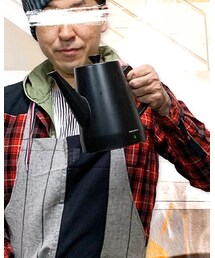 recolte | キッチン家電