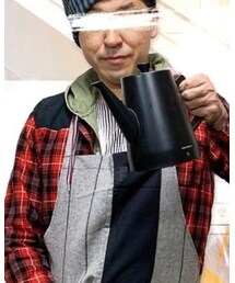 MARCELO BURON | Tシャツ/カットソー