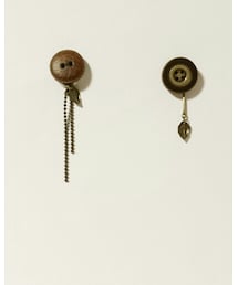 Handmade | イヤリング