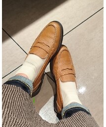 Bertini | その他シューズ