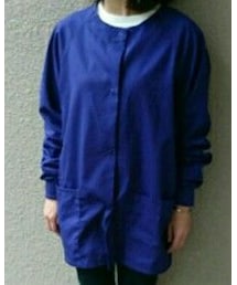 used | その他アウター