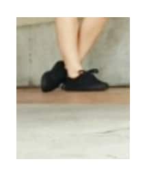 Keds | スニーカー