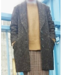 KRISTINA TI | その他アウター