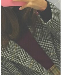 UNIQLO | ニット/セーター