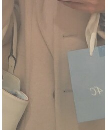 MAJESTIC LEGON | ジャケット/アウター