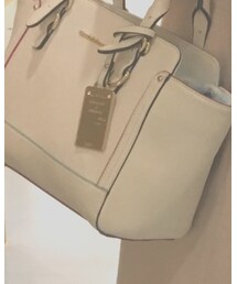 Samantha Thavasa | バッグ