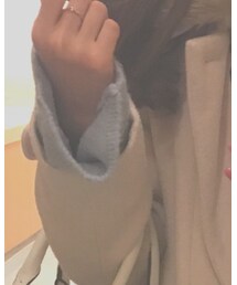 Chico | トップス