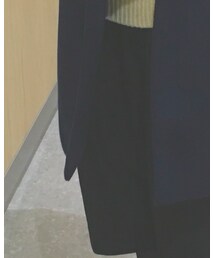 w closet | トップス
