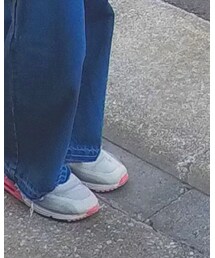 NIKE | スニーカー