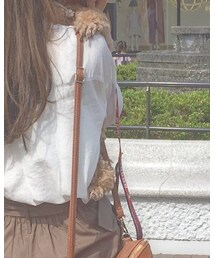 UNIQLO | シャツ/ブラウス