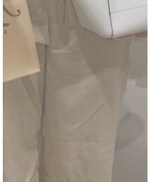 Chico | パンツ
