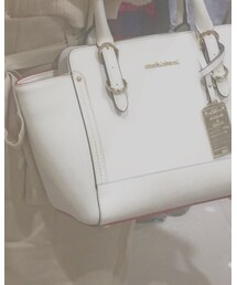 Samantha Thavasa | バッグ