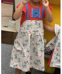 Petit jam | ワンピース/ドレス