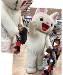 ノンタン大好き♡ | その他