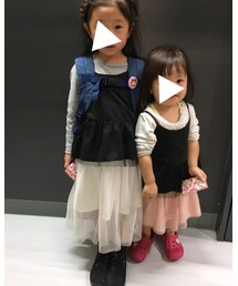 姉妹で♡ | その他