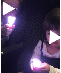 プリキュア映画♡ | その他