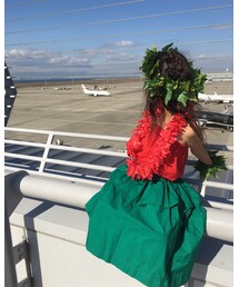 フラ♡ | その他