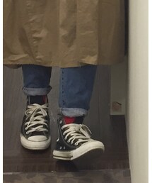 earth music&ecology | スニーカー