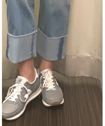 earth music&ecology | スニーカー