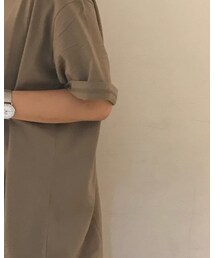 earth music&ecology | ワンピース